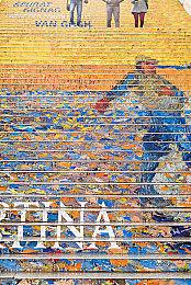 《云·原神》安卓平台公测将于10月13日11点开启